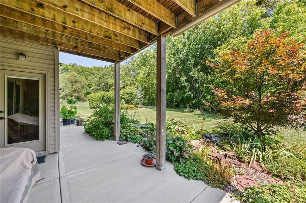 13365 N Silver Ridge Drive — photo 29