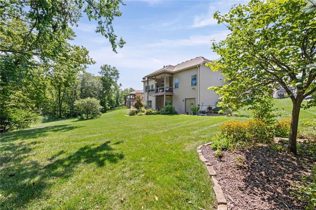13365 N Silver Ridge Drive — photo 30