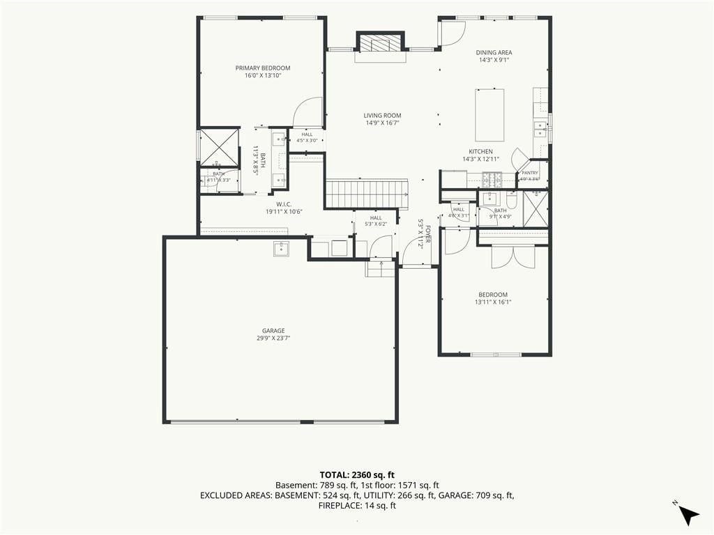 13365 N Silver Ridge Drive — photo 31
