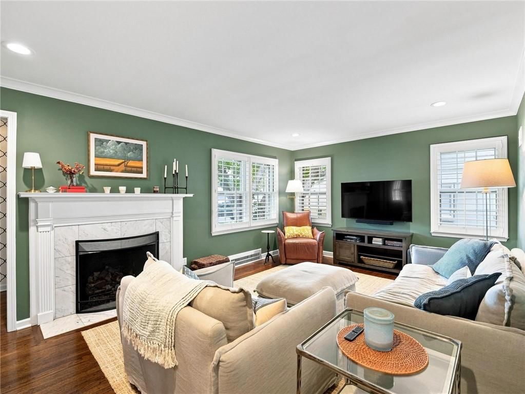 2625 W 50th Street — photo 10
