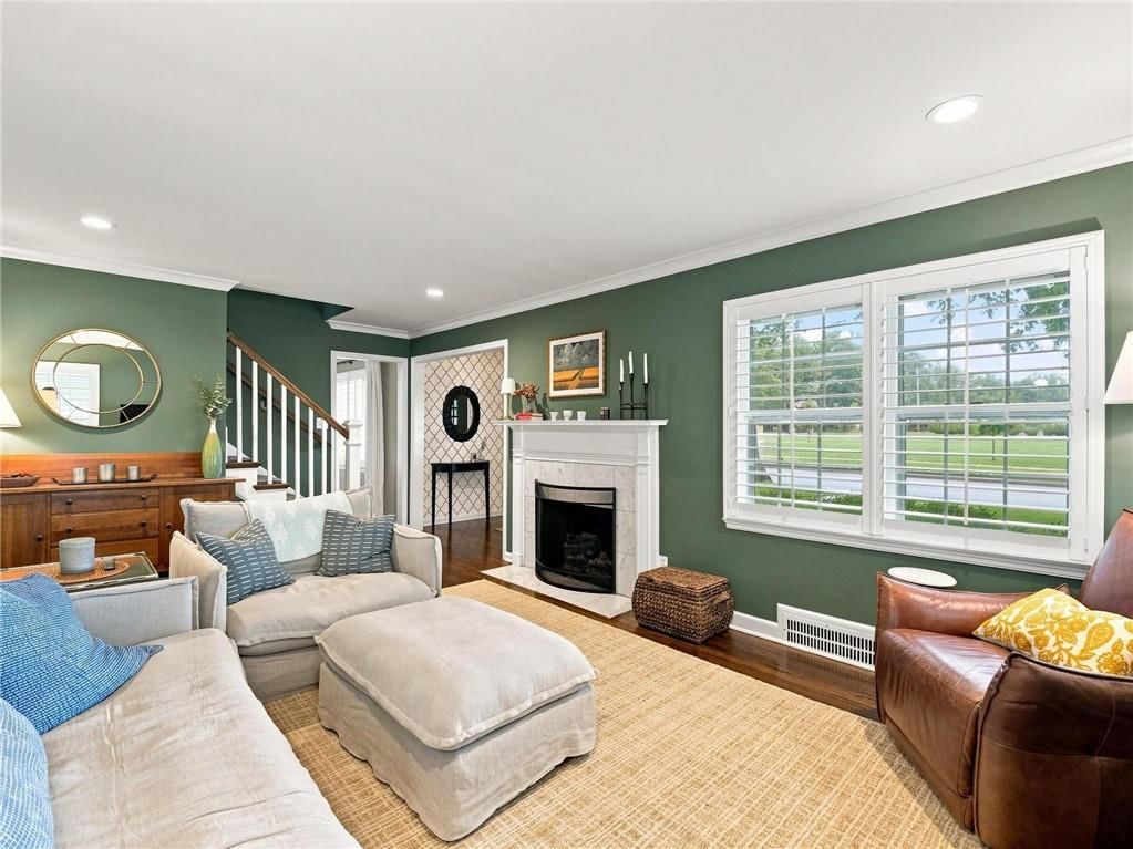 2625 W 50th Street — photo 11