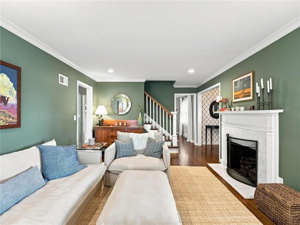 2625 W 50th Street — photo 12