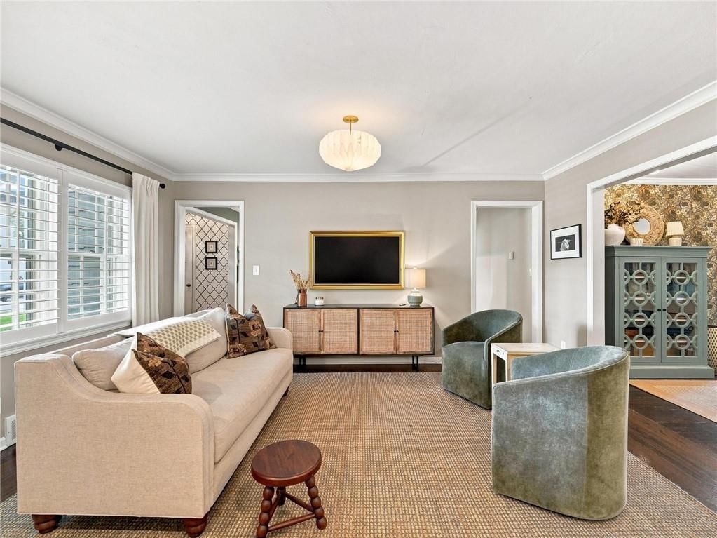 2625 W 50th Street — photo 14