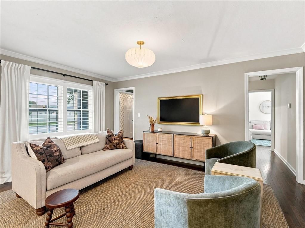 2625 W 50th Street — photo 15