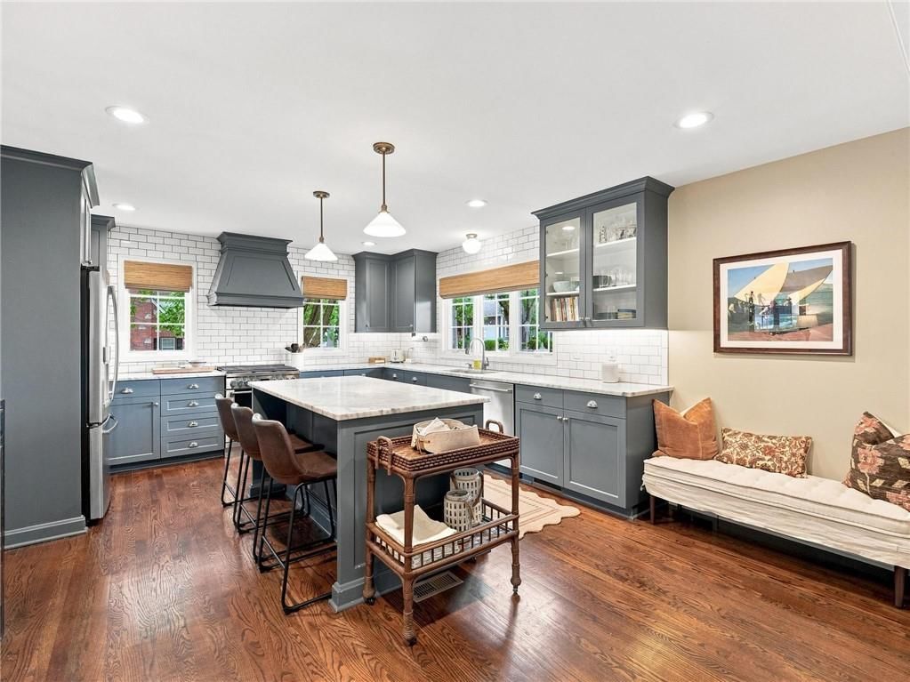 2625 W 50th Street — photo 17