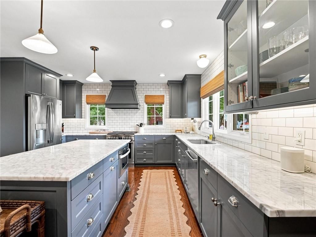 2625 W 50th Street — photo 20