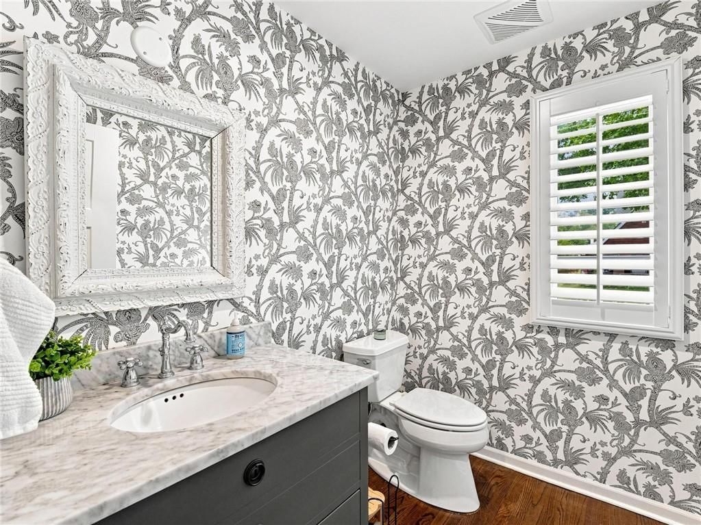 2625 W 50th Street — photo 26