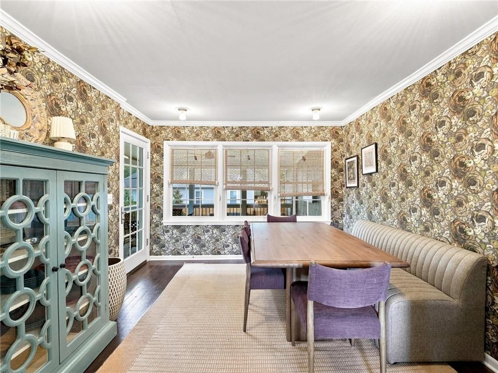 2625 W 50th Street — photo 27