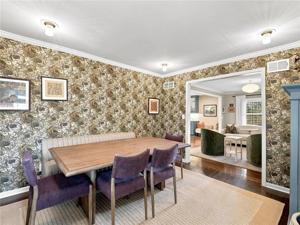 2625 W 50th Street — photo 28