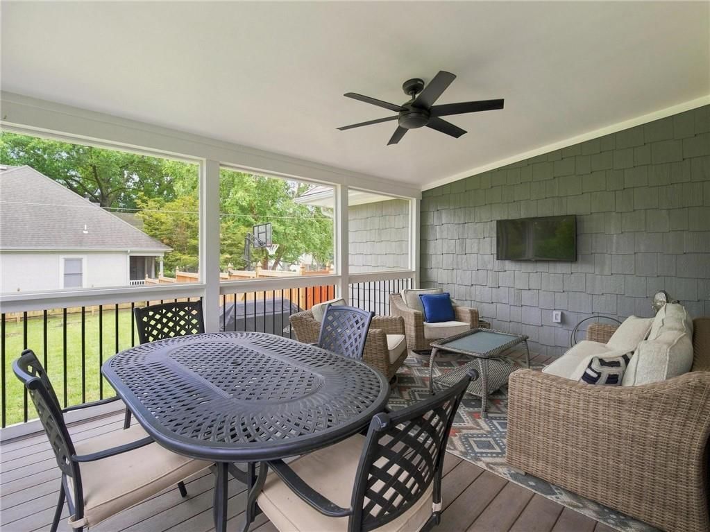 2625 W 50th Street — photo 29