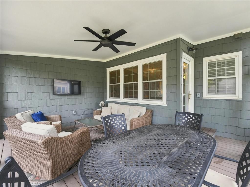 2625 W 50th Street — photo 30