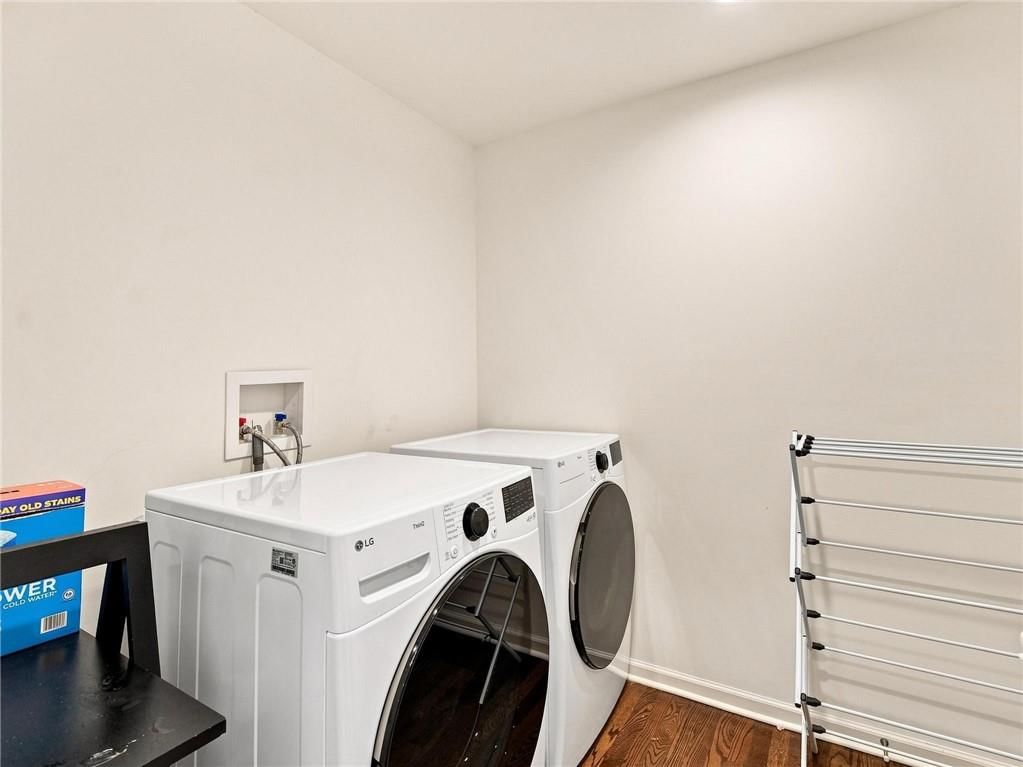 2625 W 50th Street — photo 33
