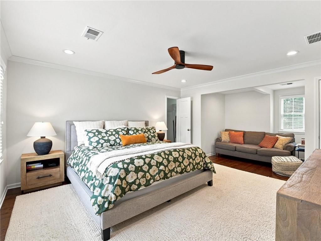 2625 W 50th Street — photo 34
