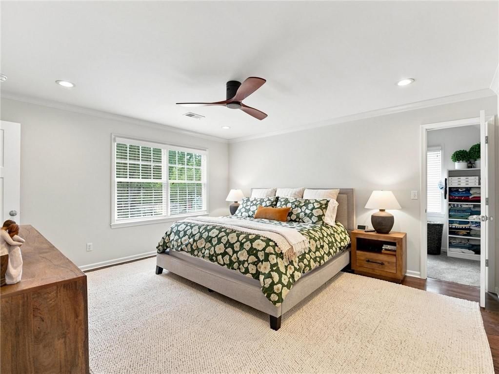 2625 W 50th Street — photo 35