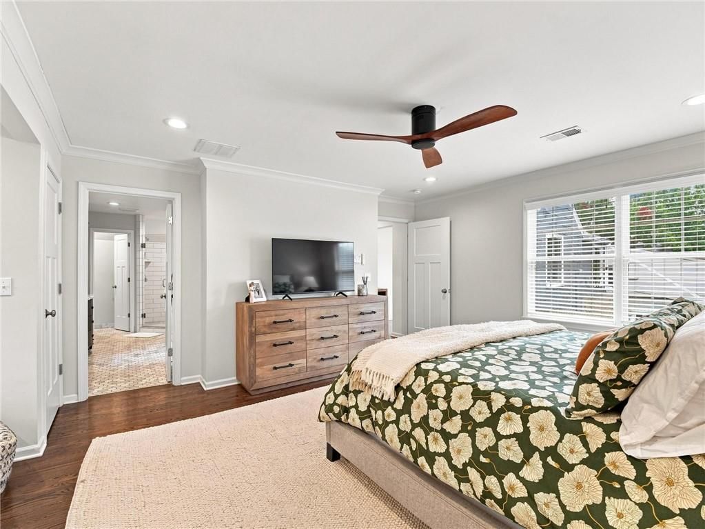 2625 W 50th Street — photo 36