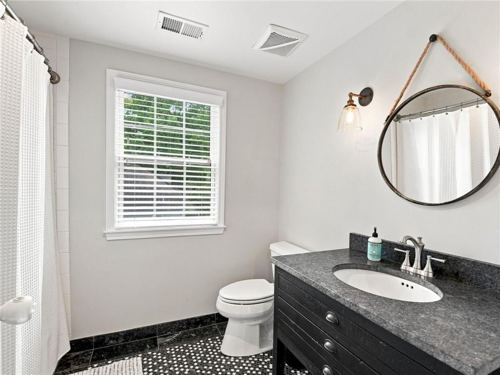 2625 W 50th Street — photo 43