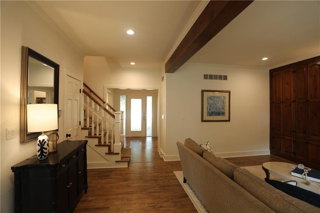500 NW 44 Terrace — photo 2
