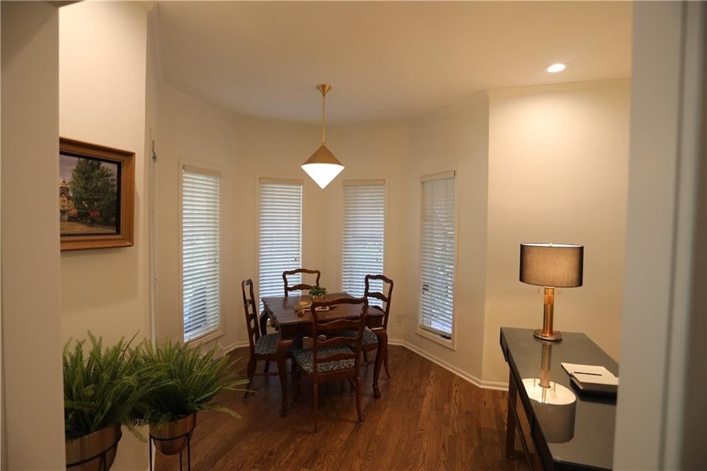 500 NW 44 Terrace — photo 4