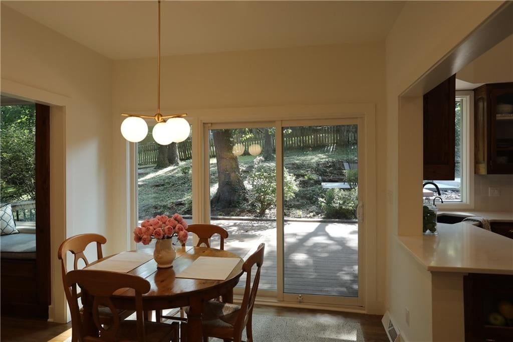 500 NW 44 Terrace — photo 7