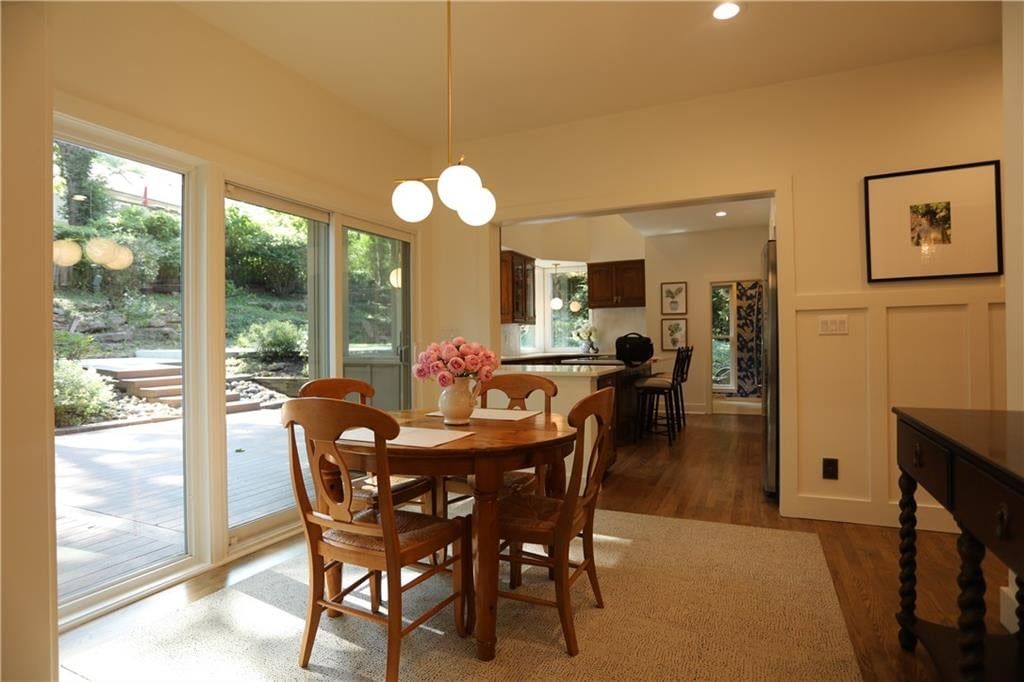 500 NW 44 Terrace — photo 8