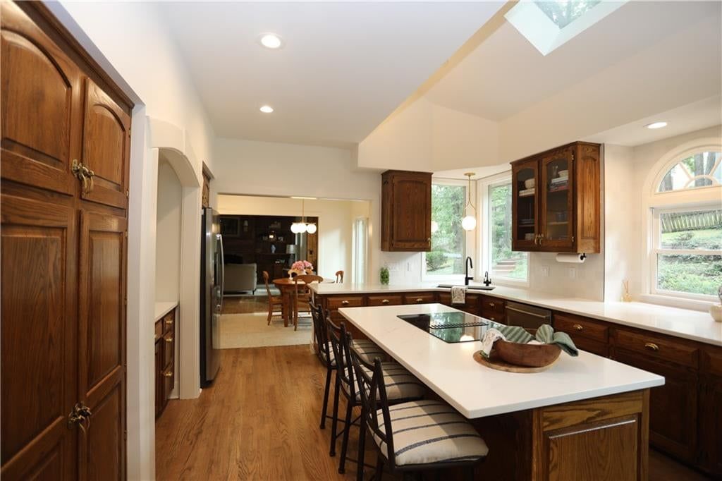500 NW 44 Terrace — photo 9