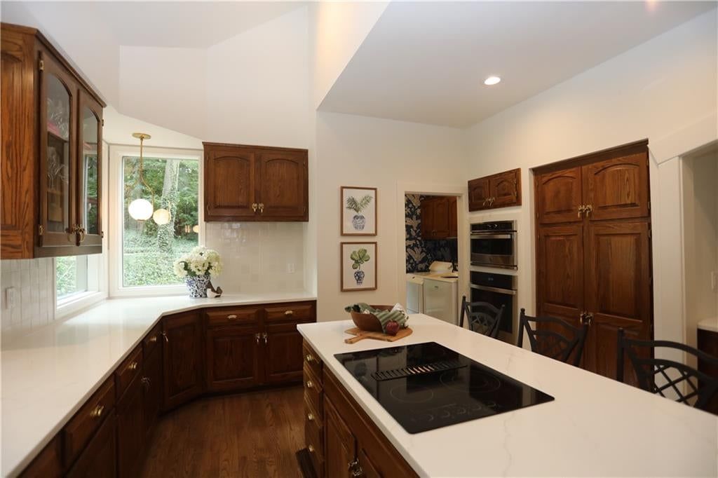 500 NW 44 Terrace — photo 10