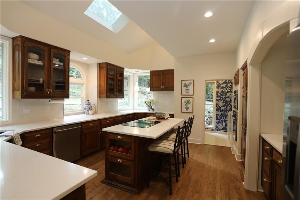 500 NW 44 Terrace — photo 11