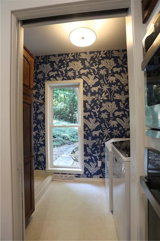 500 NW 44 Terrace — photo 12