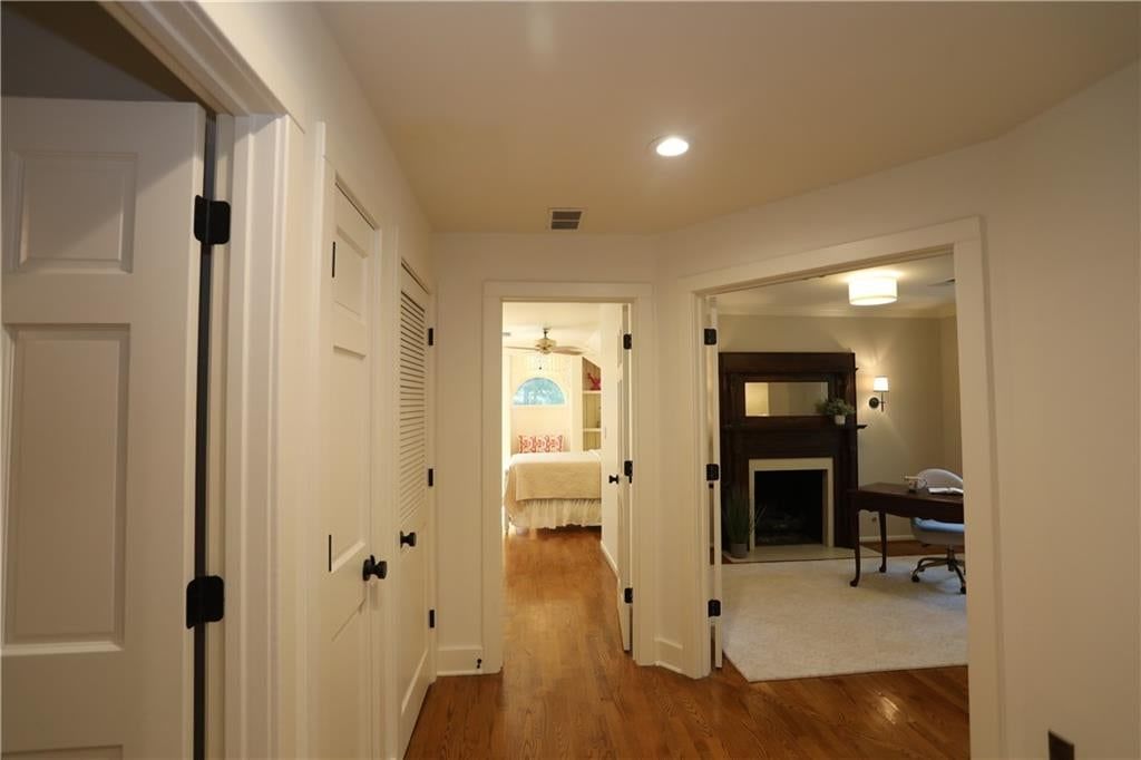500 NW 44 Terrace — photo 14
