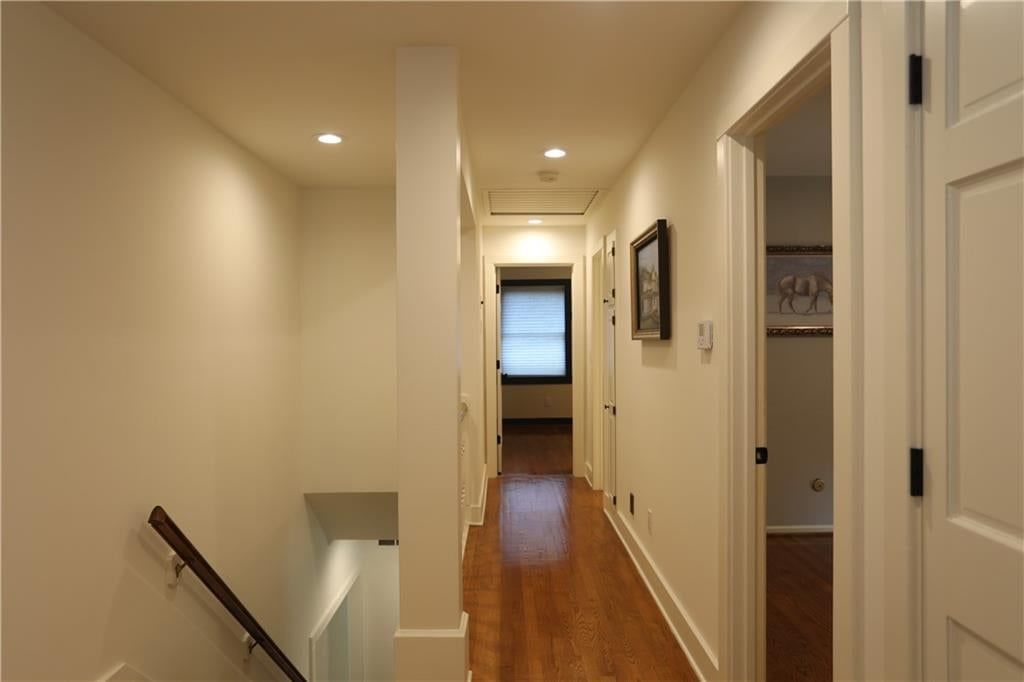 500 NW 44 Terrace — photo 21