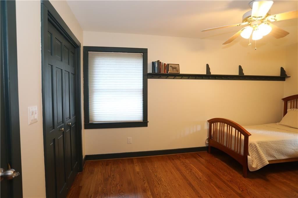 500 NW 44 Terrace — photo 27