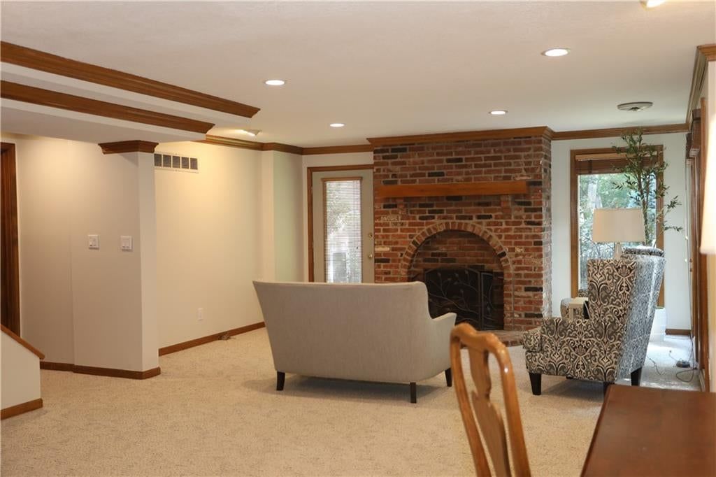 500 NW 44 Terrace — photo 30