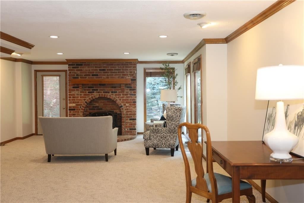 500 NW 44 Terrace — photo 31