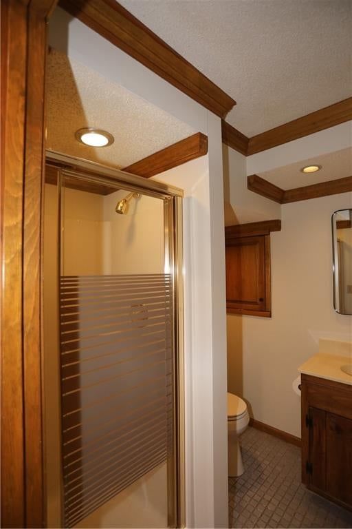 500 NW 44 Terrace — photo 33