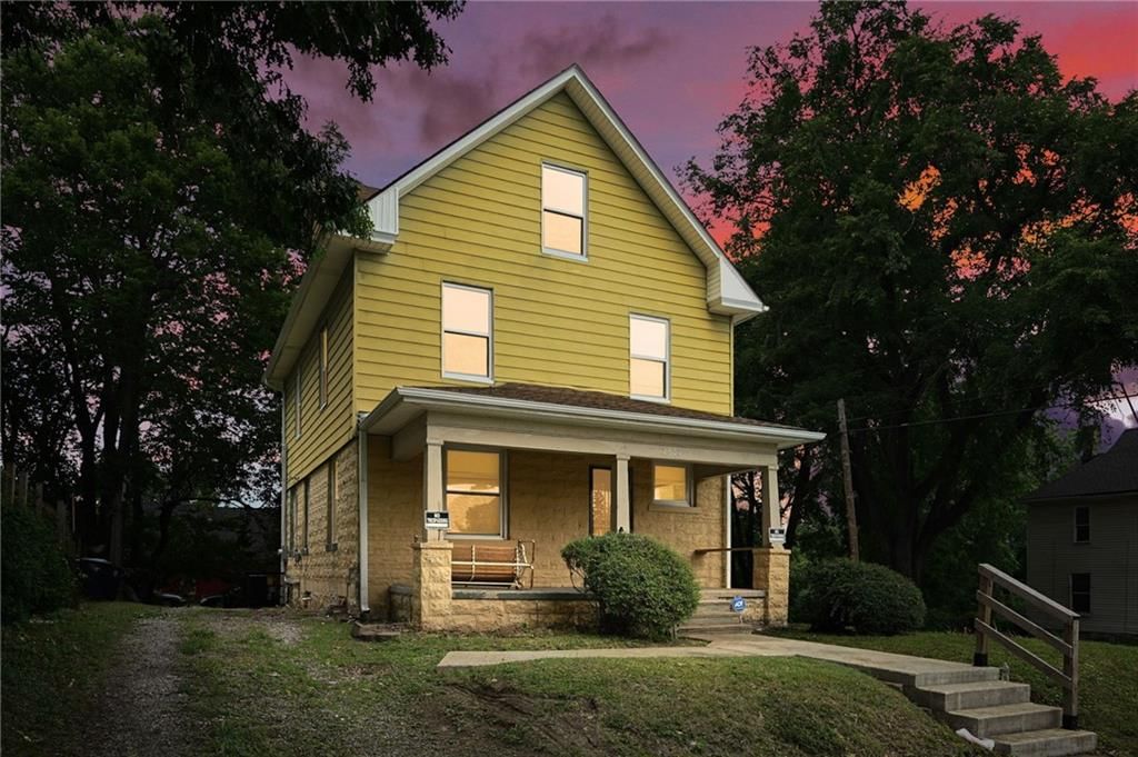 2600 Askew Avenue — photo 2