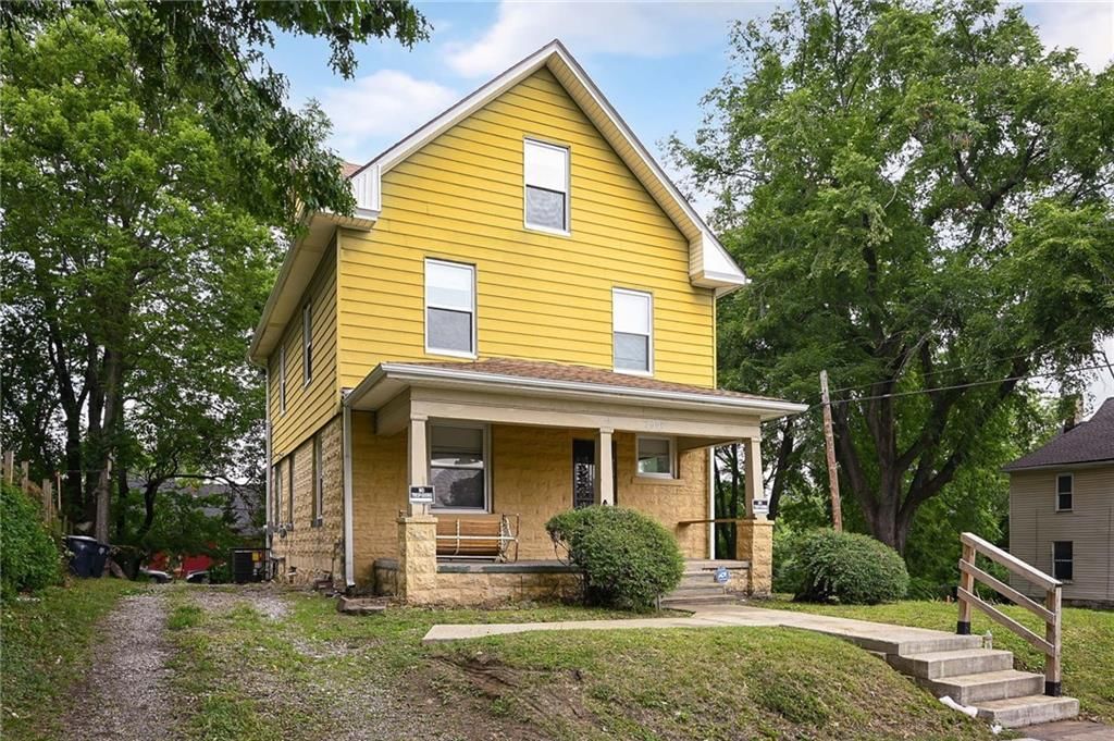 2600 Askew Avenue — photo 3