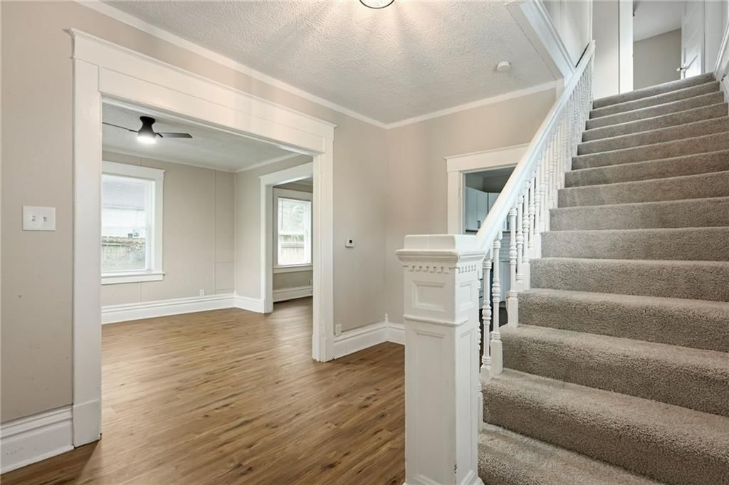 2600 Askew Avenue — photo 4