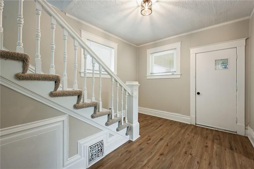 2600 Askew Avenue — photo 5