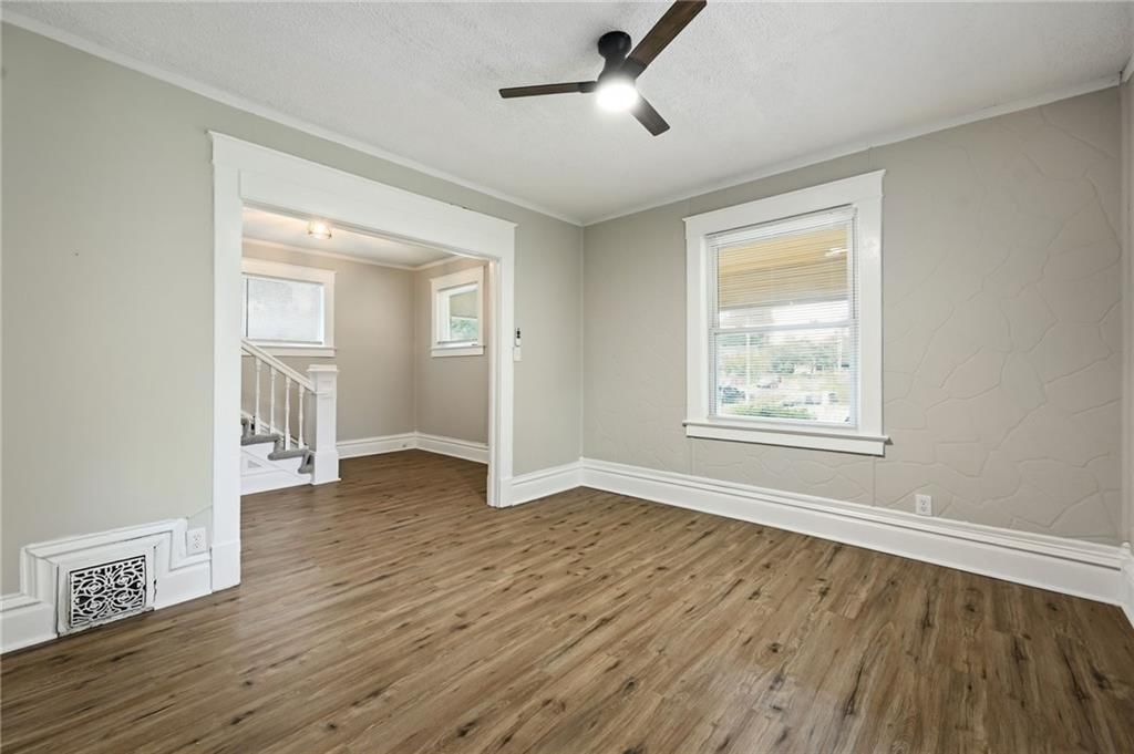 2600 Askew Avenue — photo 6