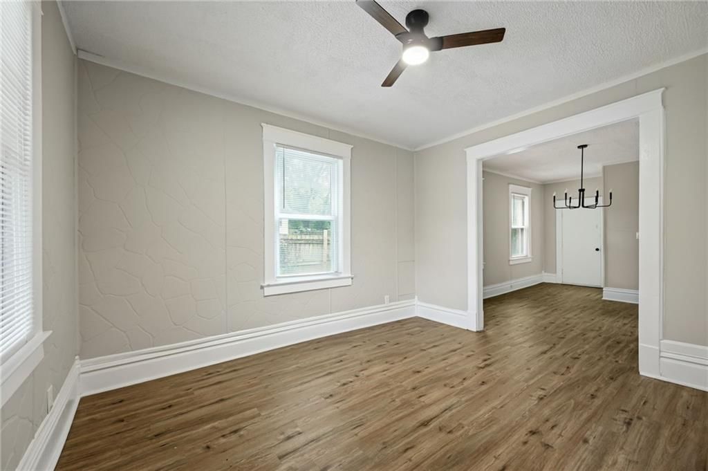 2600 Askew Avenue — photo 7