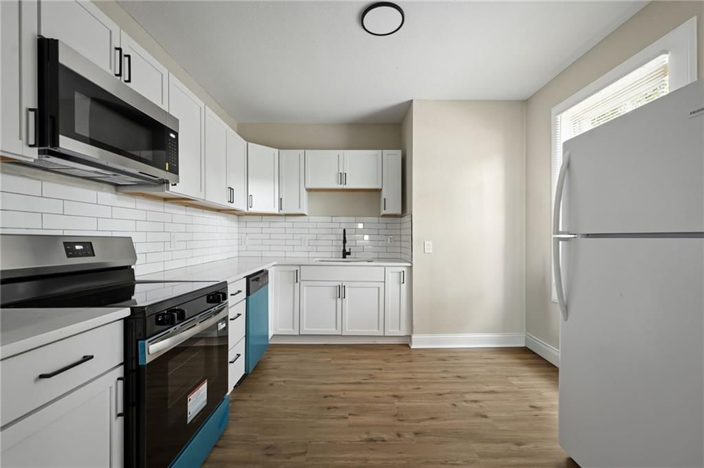 2600 Askew Avenue — photo 11
