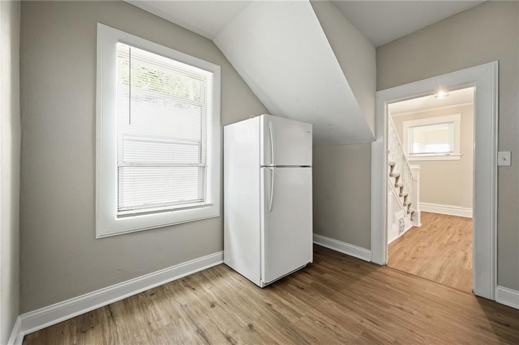 2600 Askew Avenue — photo 12
