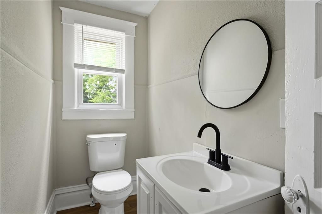 2600 Askew Avenue — photo 13
