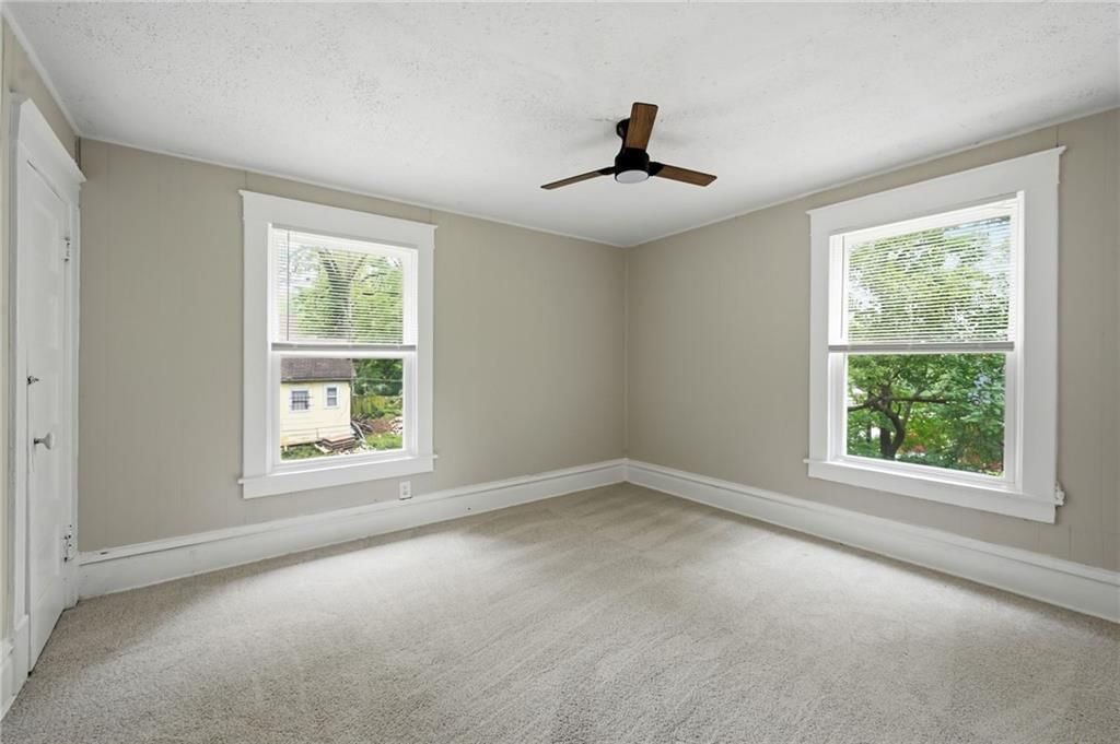 2600 Askew Avenue — photo 14