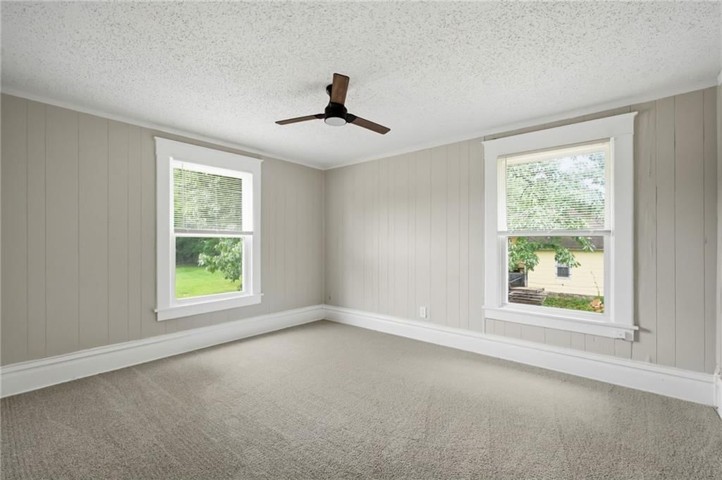 2600 Askew Avenue — photo 15