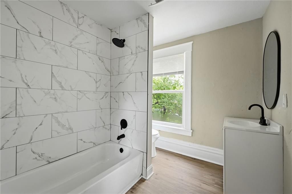 2600 Askew Avenue — photo 16