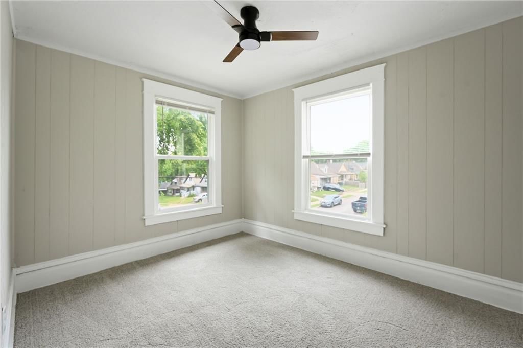 2600 Askew Avenue — photo 17