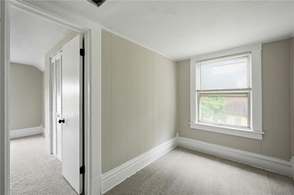 2600 Askew Avenue — photo 18