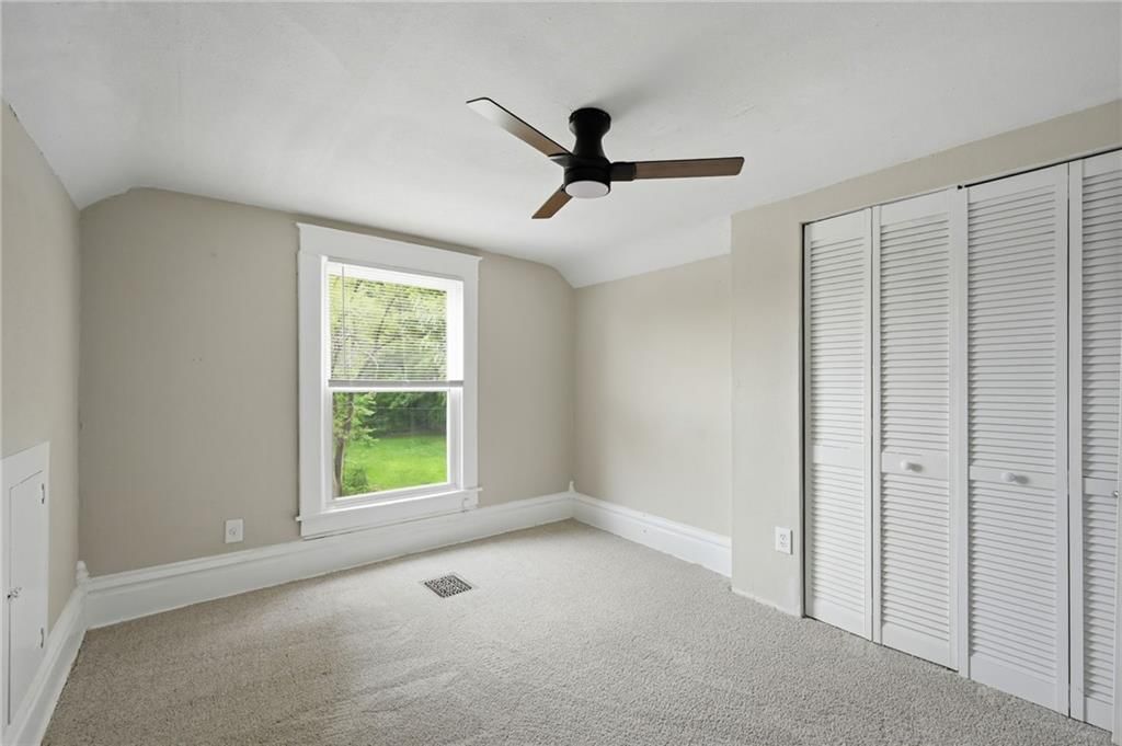 2600 Askew Avenue — photo 19
