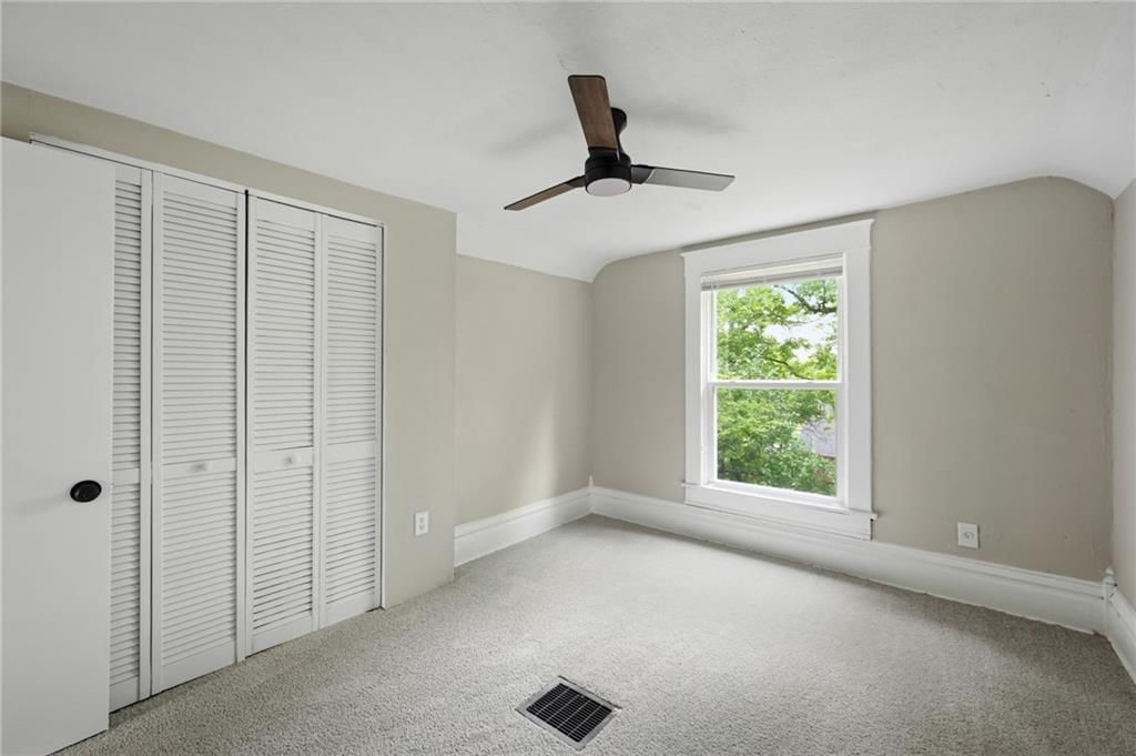 2600 Askew Avenue — photo 20